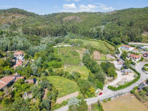 Industrial  para venda