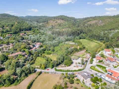 Industrial  para venda