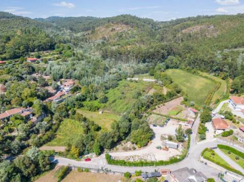 Industrial  para venda