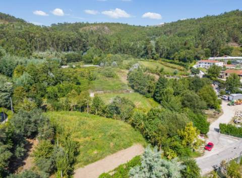 Industrial  para venda