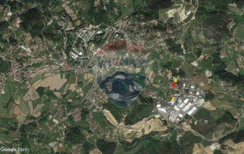 Moradia T4 para venda