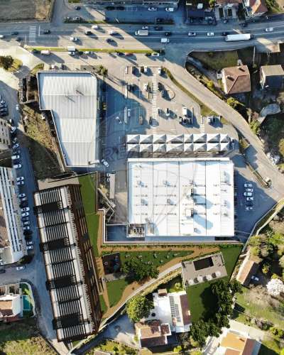 Apartamento T3 para venda