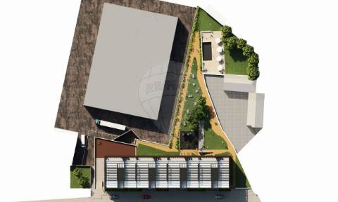 Apartamento T3 para venda