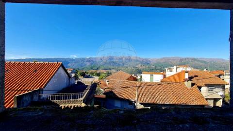 Moradia T0 para venda