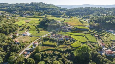 Moradia T3 para venda