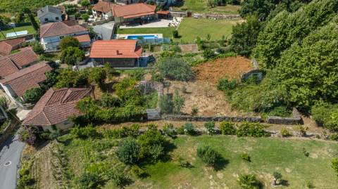 Moradia T0 para venda