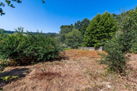 Moradia T0 para venda