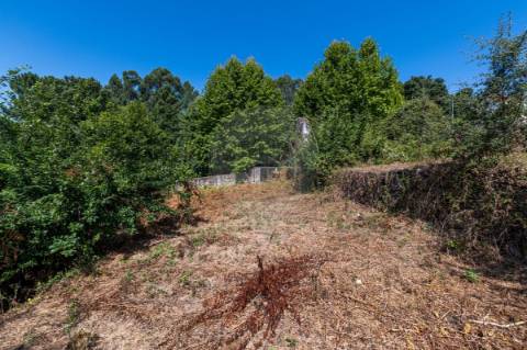 Moradia T0 para venda