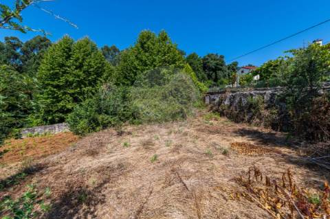 Moradia T0 para venda