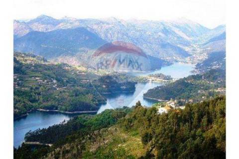 Terreno T0 para venda