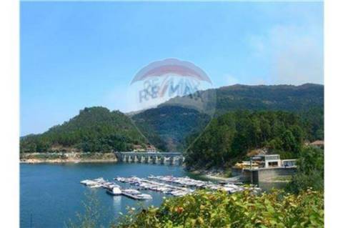 Terreno T0 para venda