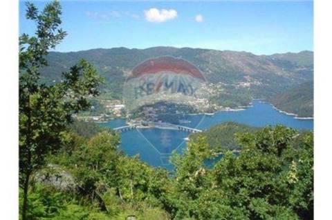 Terreno T0 para venda