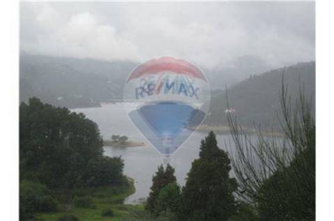 Terreno T0 para venda