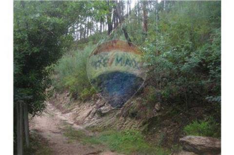 Terreno T0 para venda