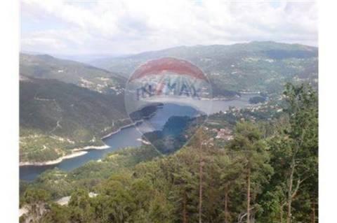 Terreno T0 para venda