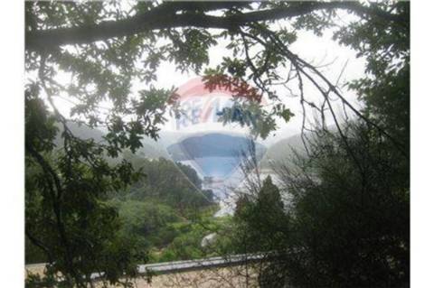 Terreno T0 para venda