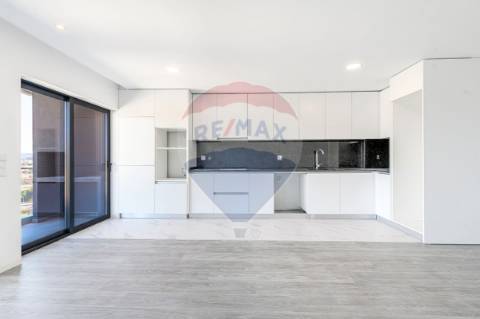 Apartamento T3 para venda