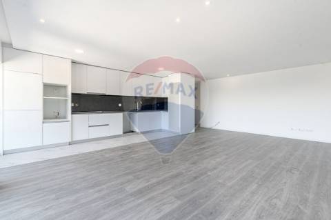 Apartamento T3 para venda