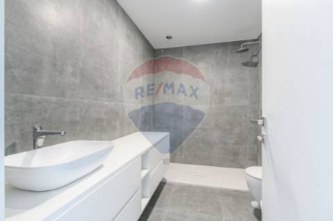 Apartamento T3 para venda