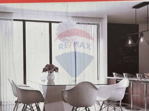 Apartamento T3 para venda