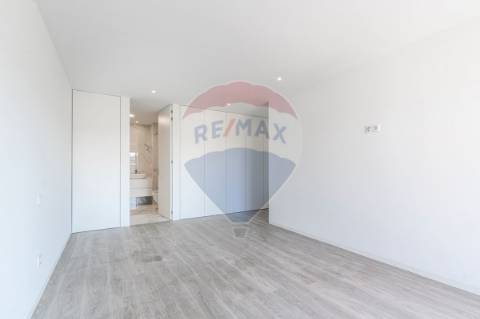 Apartamento T3 para venda