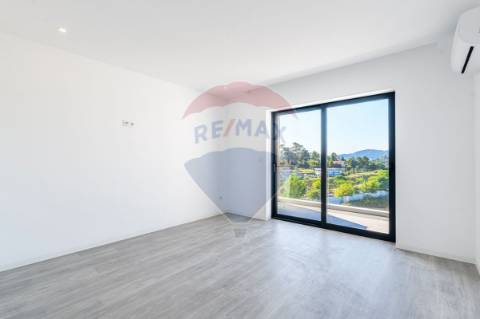 Apartamento T3 para venda