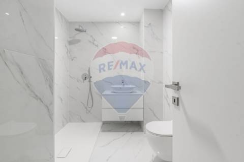 Apartamento T3 para venda