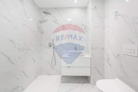 Apartamento T3 para venda