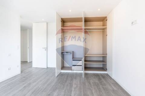 Apartamento T3 para venda
