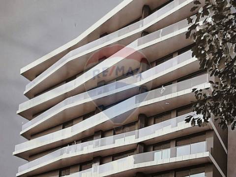 Apartamento T3 para venda