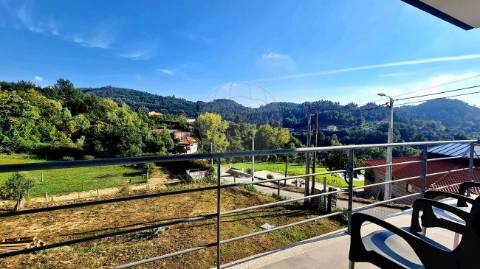 Quinta T3 para venda