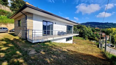 Quinta T3 para venda