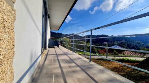 Quinta T3 para venda