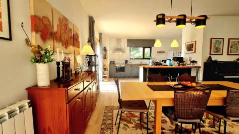 Quinta T3 para venda