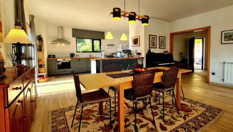 Quinta T3 para venda