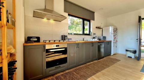 Quinta T3 para venda