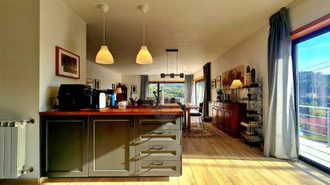 Quinta T3 para venda