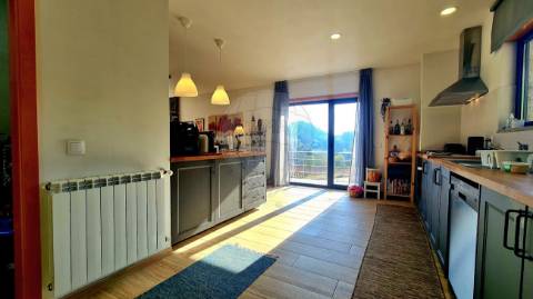 Quinta T3 para venda