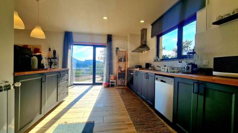 Quinta T3 para venda