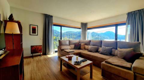 Quinta T3 para venda