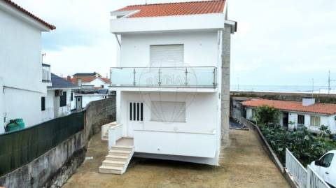 Moradia T3 para venda