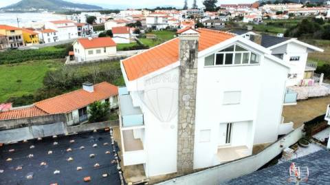 Moradia T3 para venda