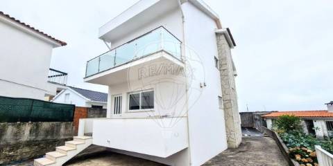 Moradia T3 para venda