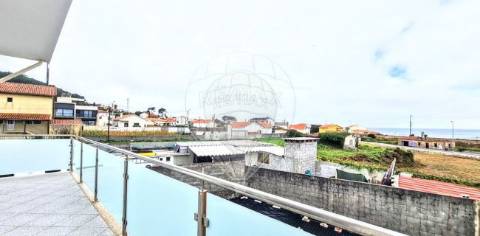 Moradia T3 para venda