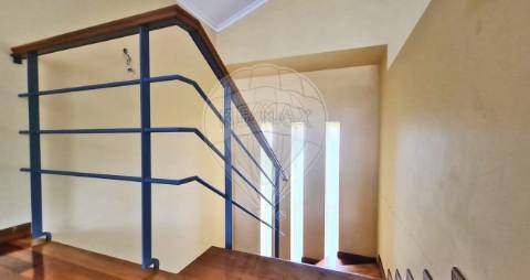 Moradia T3 para venda