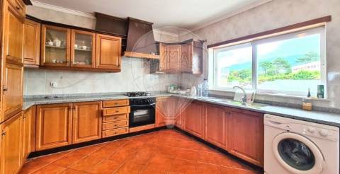 Moradia T3 para venda