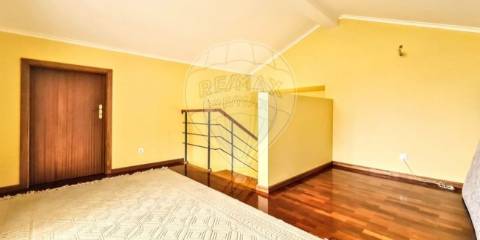 Moradia T3 para venda