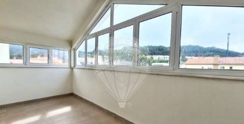 Moradia T3 para venda