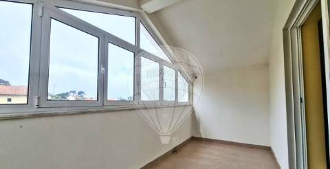 Moradia T3 para venda