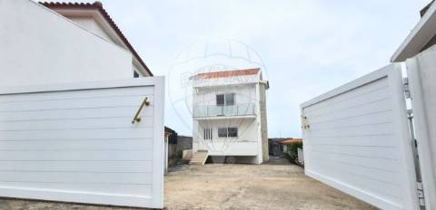 Moradia T3 para venda